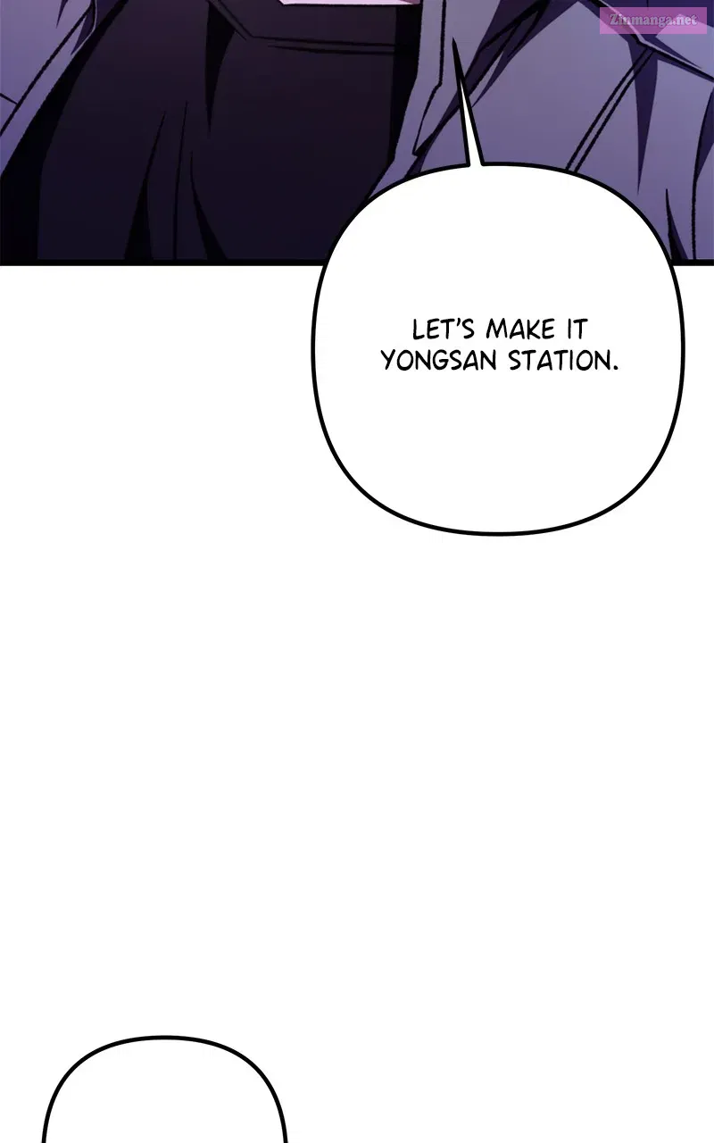 The Genius AssassinWho Takes It All Zinmanga X Chapter 11 Page 51