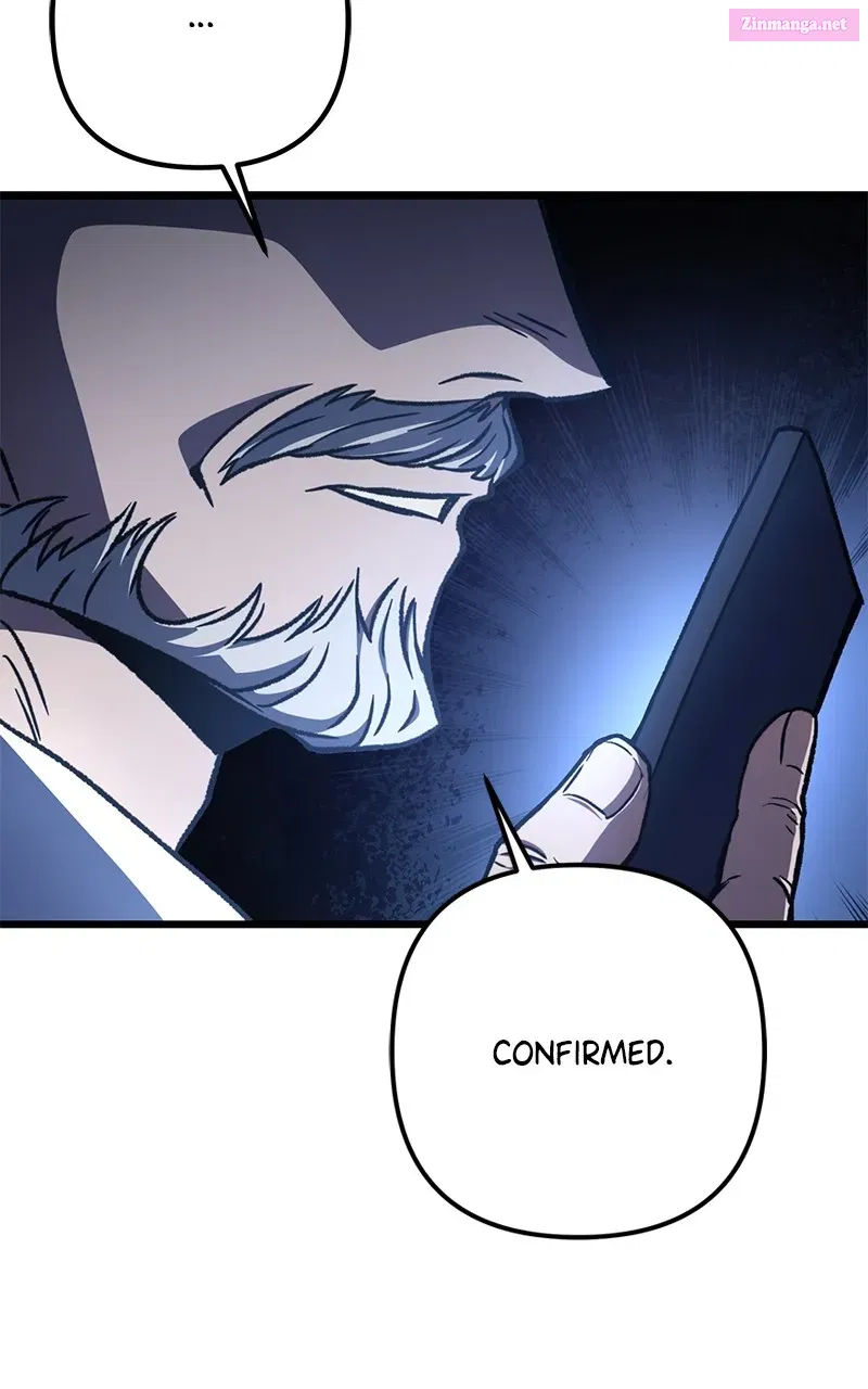 The Genius AssassinWho Takes It All Zinmanga X Chapter 11 Page 52