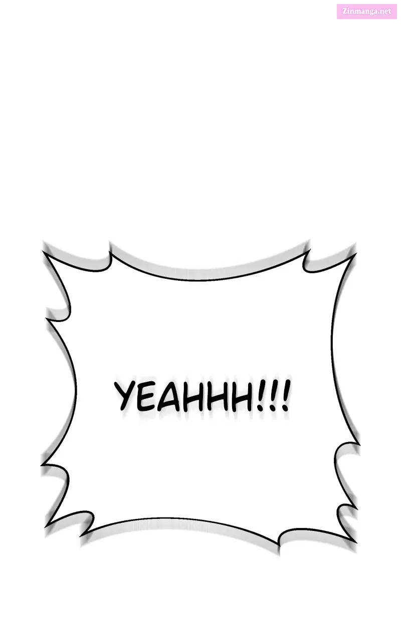 The Genius AssassinWho Takes It All Zinmanga X Chapter 11 Page 56