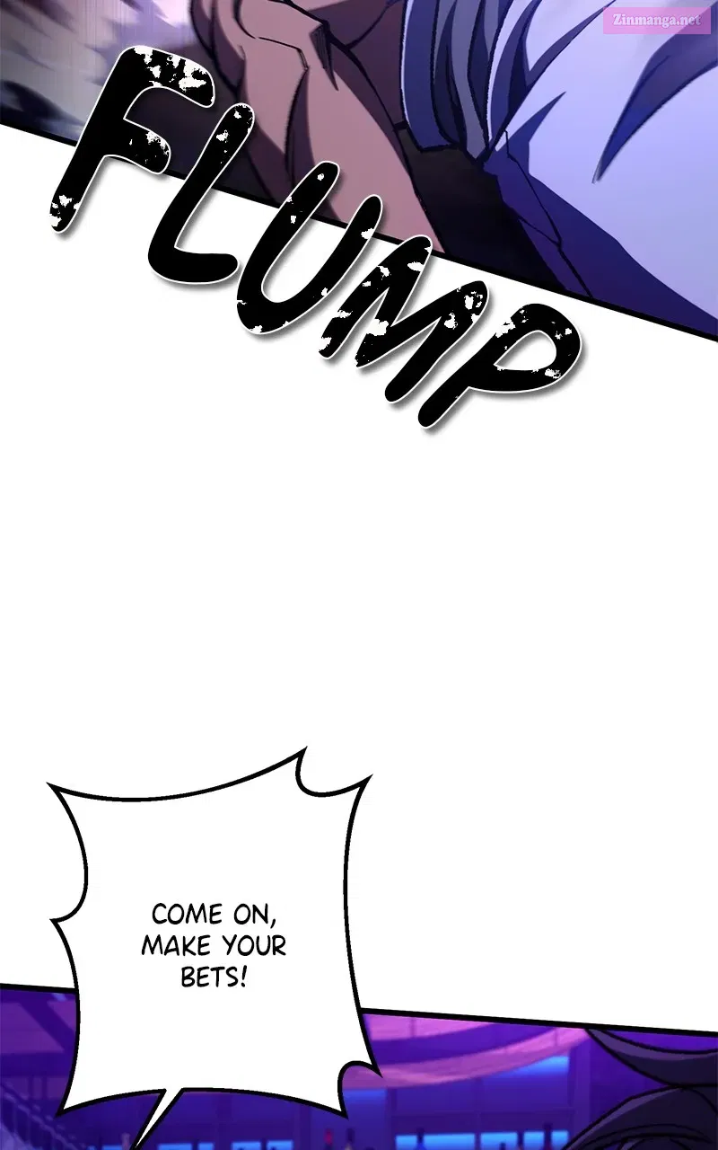 The Genius AssassinWho Takes It All Zinmanga X Chapter 11 Page 61