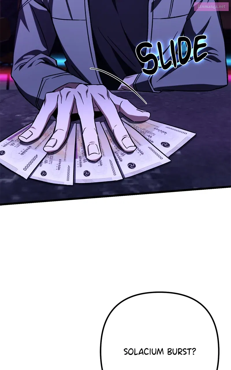 The Genius AssassinWho Takes It All Zinmanga X Chapter 11 Page 64