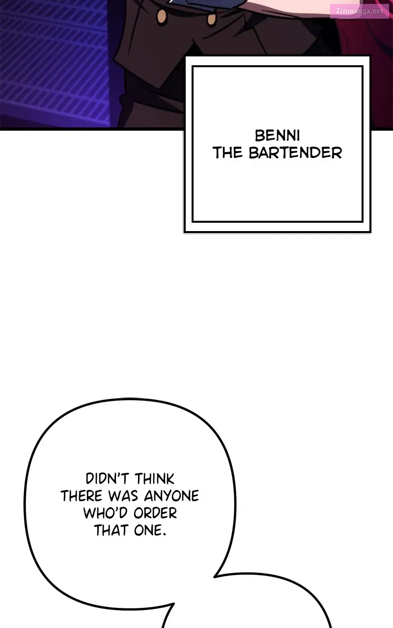 The Genius AssassinWho Takes It All Zinmanga X Chapter 11 Page 66