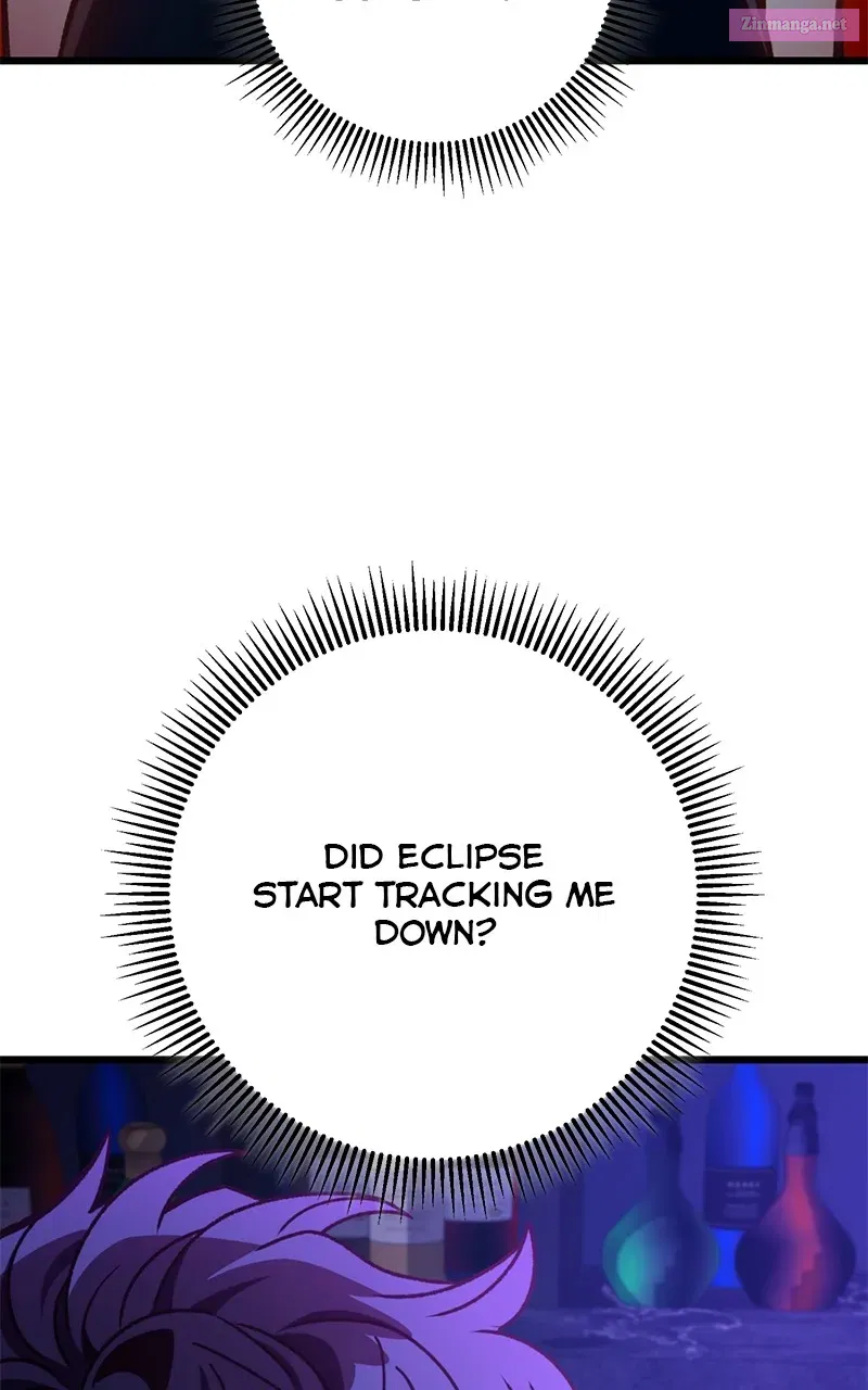 The Genius AssassinWho Takes It All Zinmanga X Chapter 11 Page 78