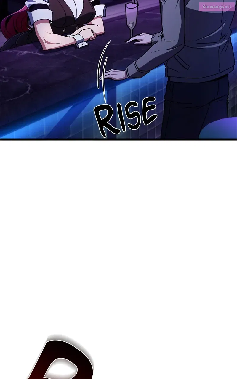 The Genius AssassinWho Takes It All Zinmanga X Chapter 11 Page 92