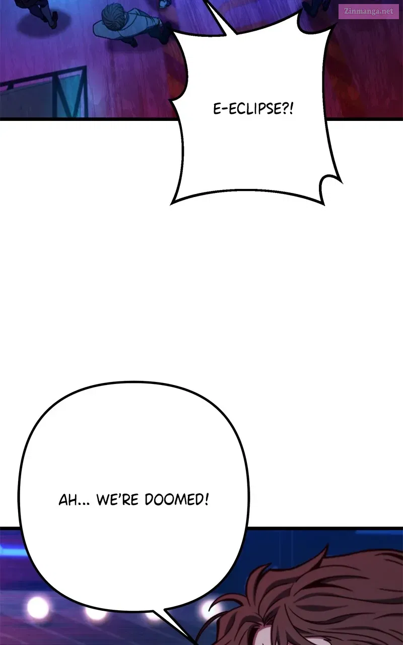 The Genius AssassinWho Takes It All Zinmanga X Chapter 11 Page 99