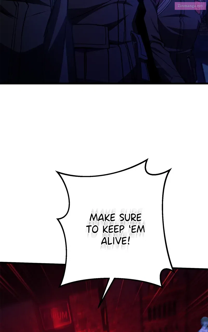 The Genius AssassinWho Takes It All Zinmanga X Chapter 11 Page 102