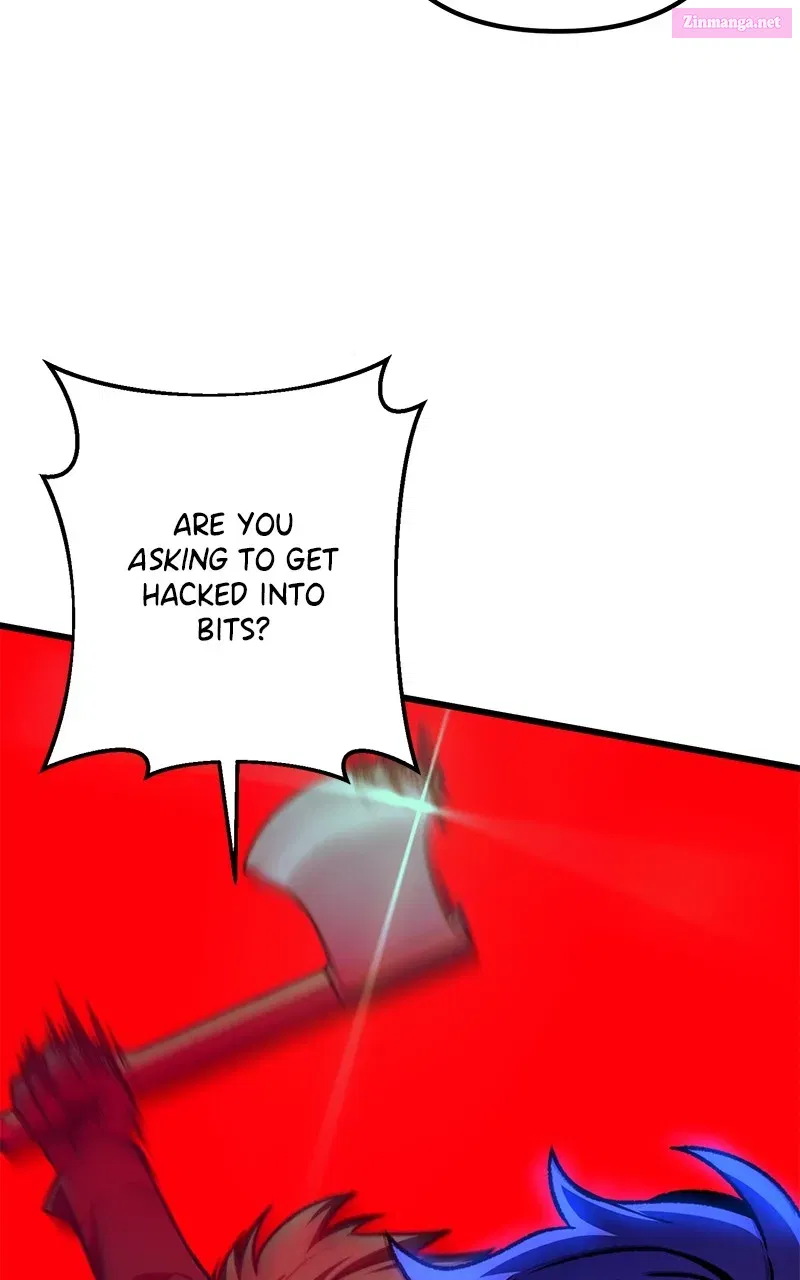 The Genius AssassinWho Takes It All Zinmanga X Chapter 11 Page 112