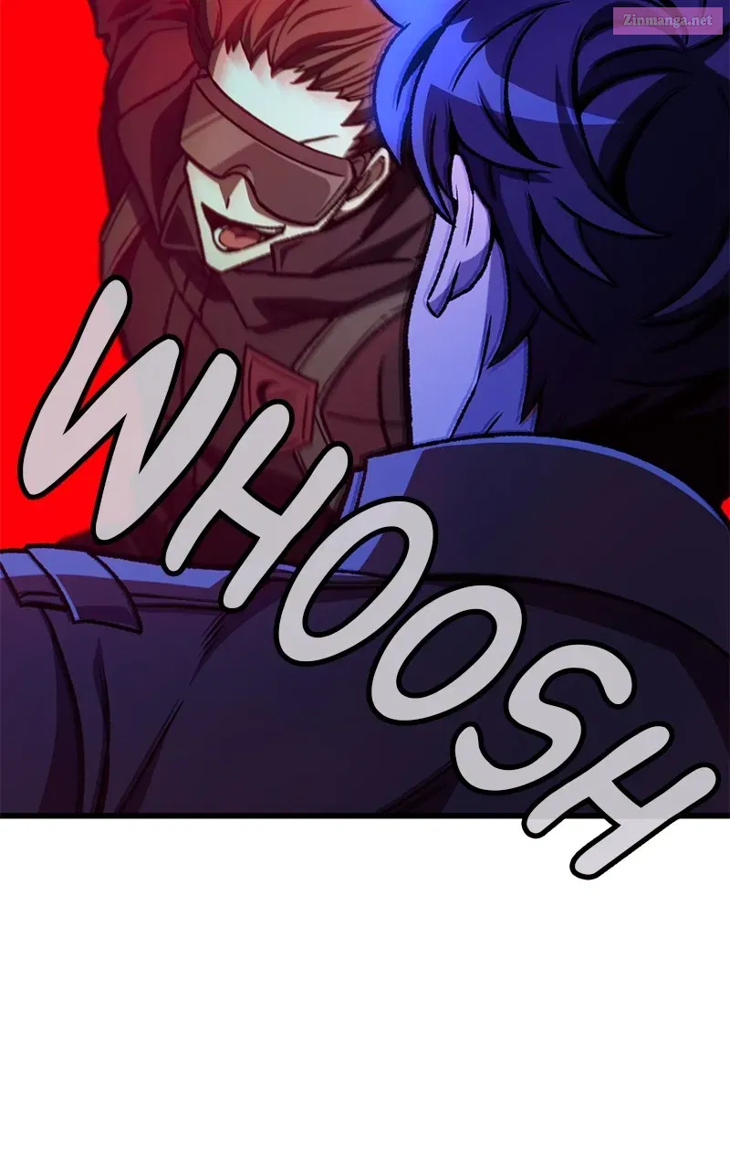 The Genius AssassinWho Takes It All Zinmanga X Chapter 11 Page 113