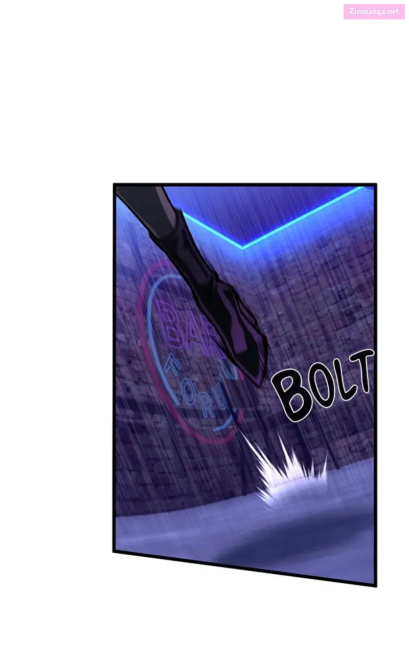 The Genius AssassinWho Takes It All Zinmanga X Chapter 11 Page 124