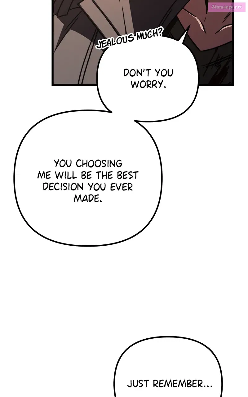 The Genius AssassinWho Takes It All Zinmanga X Chapter 10 Page 13