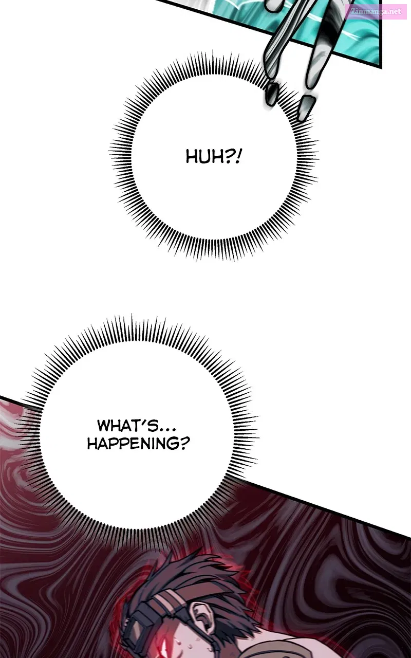 The Genius AssassinWho Takes It All Zinmanga X Chapter 10 Page 126