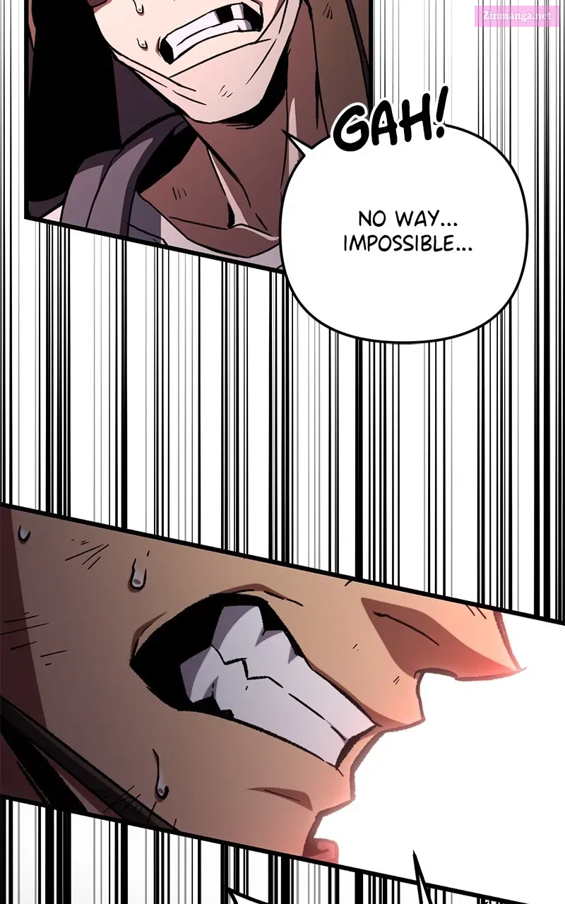 The Genius AssassinWho Takes It All Zinmanga X Chapter 10 Page 130