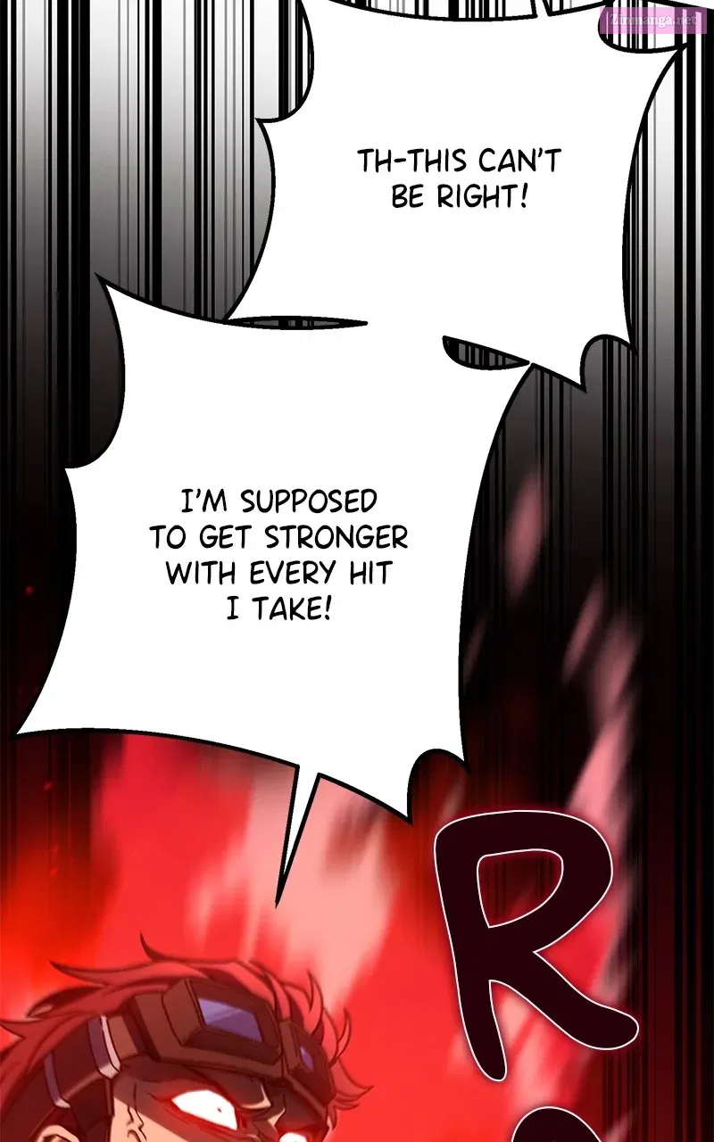 The Genius AssassinWho Takes It All Zinmanga X Chapter 10 Page 131