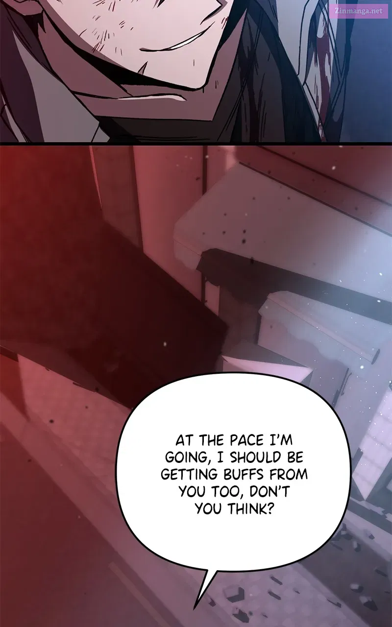 The Genius AssassinWho Takes It All Zinmanga X Chapter 10 Page 146