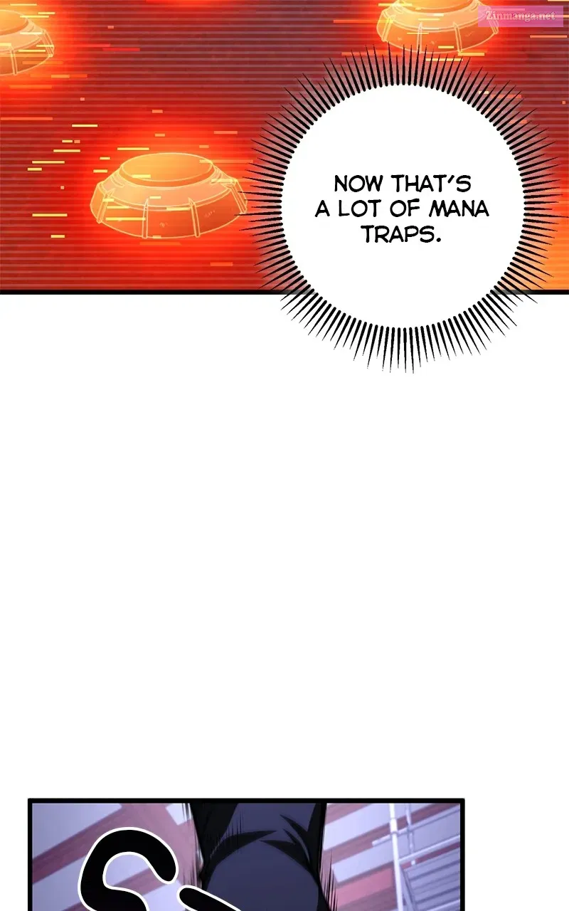 The Genius AssassinWho Takes It All Zinmanga X Chapter 9 Page 44
