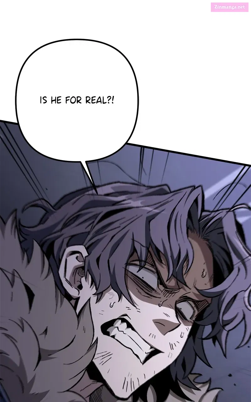 The Genius AssassinWho Takes It All Zinmanga X Chapter 9 Page 48