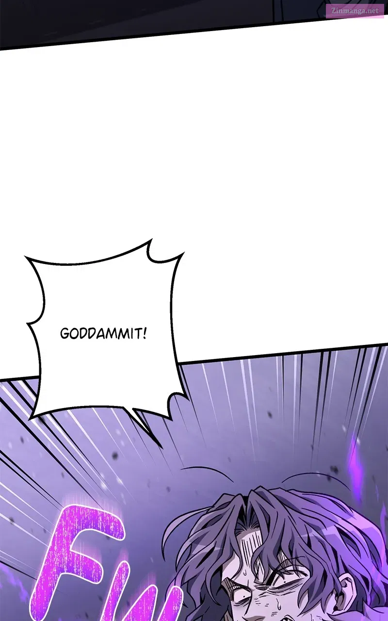 The Genius AssassinWho Takes It All Zinmanga X Chapter 9 Page 53