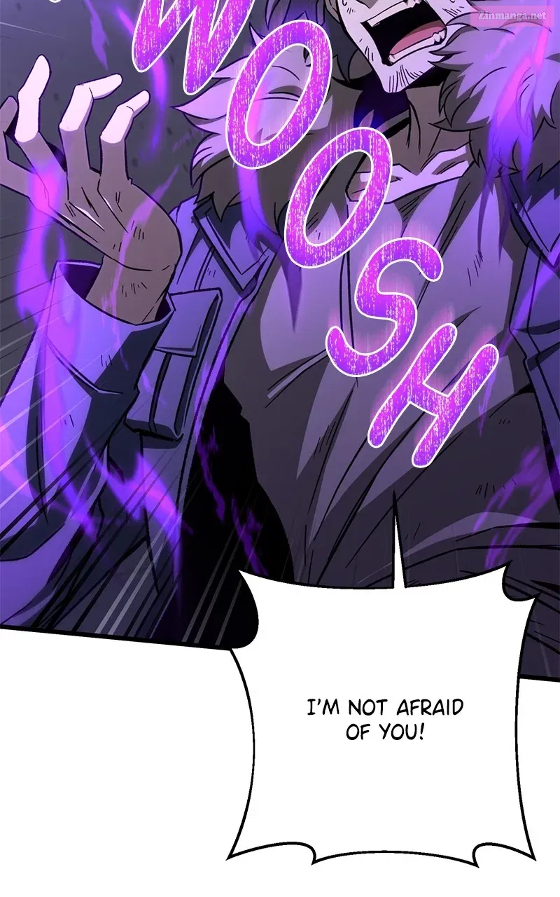 The Genius AssassinWho Takes It All Zinmanga X Chapter 9 Page 54