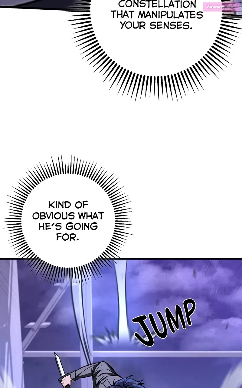 The Genius AssassinWho Takes It All Zinmanga X Chapter 9 Page 66