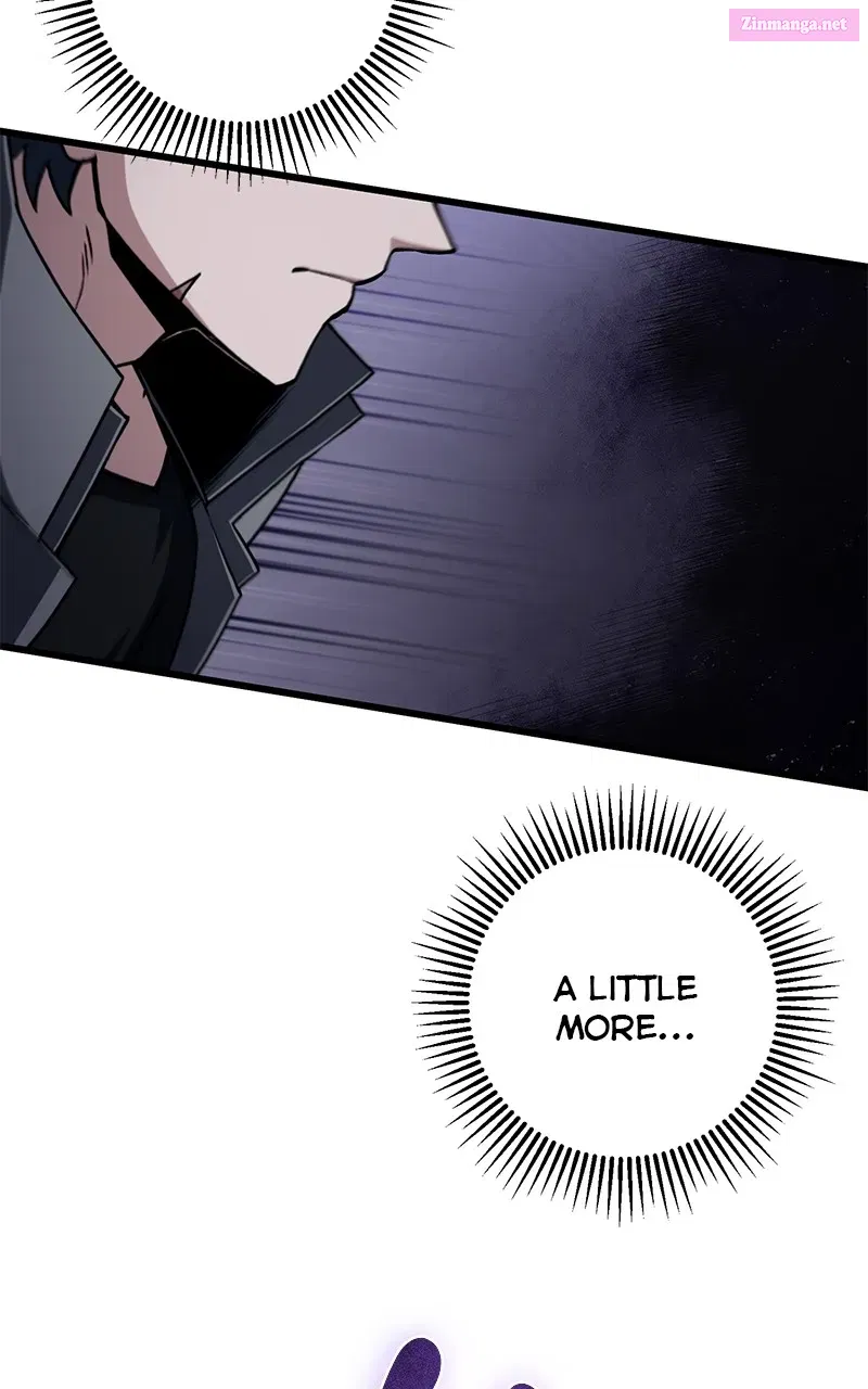 The Genius AssassinWho Takes It All Zinmanga X Chapter 9 Page 74