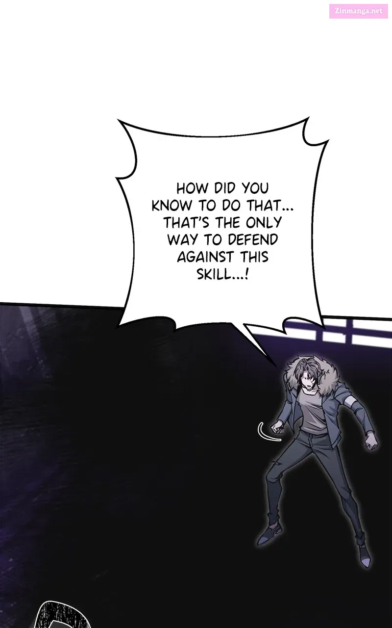 The Genius AssassinWho Takes It All Zinmanga X Chapter 9 Page 78
