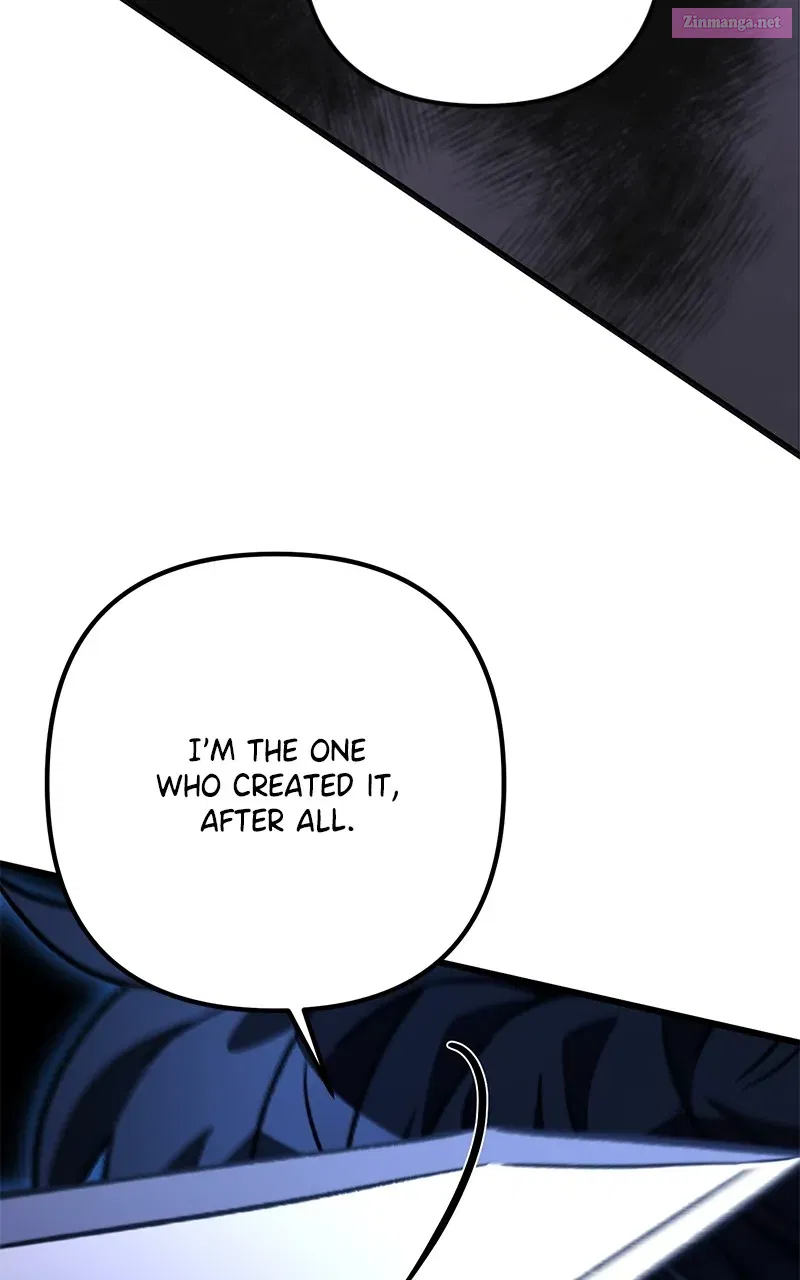 The Genius AssassinWho Takes It All Zinmanga X Chapter 9 Page 80