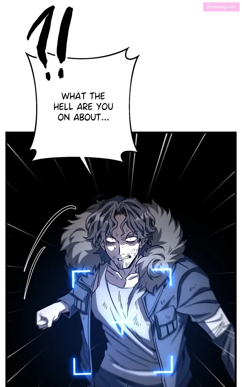 The Genius AssassinWho Takes It All Zinmanga X Chapter 9 Page 82