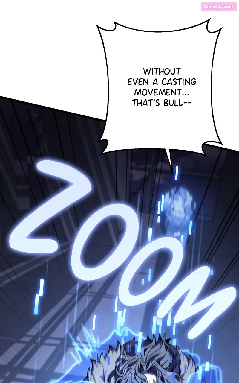 The Genius AssassinWho Takes It All Zinmanga X Chapter 9 Page 86