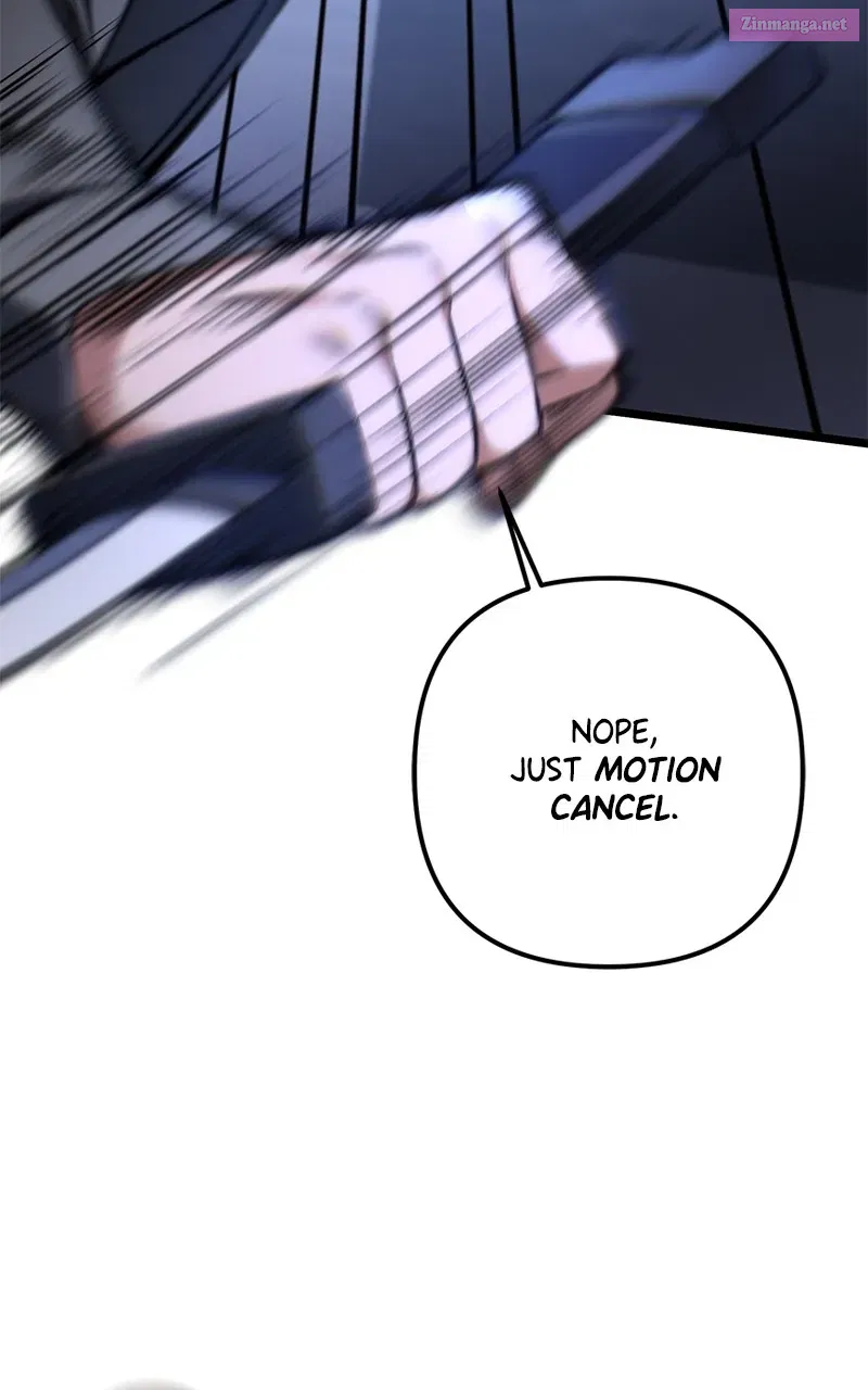 The Genius AssassinWho Takes It All Zinmanga X Chapter 9 Page 88