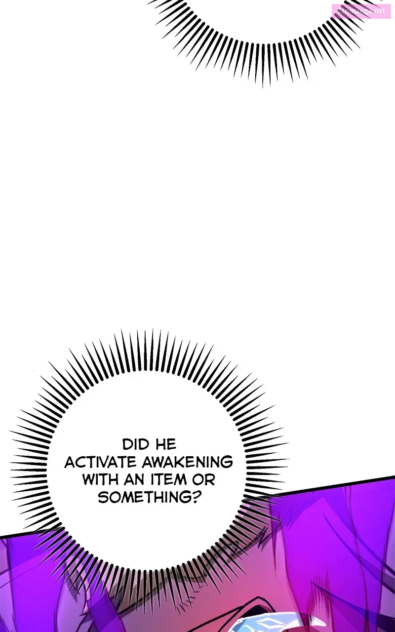 The Genius AssassinWho Takes It All Zinmanga X Chapter 9 Page 101