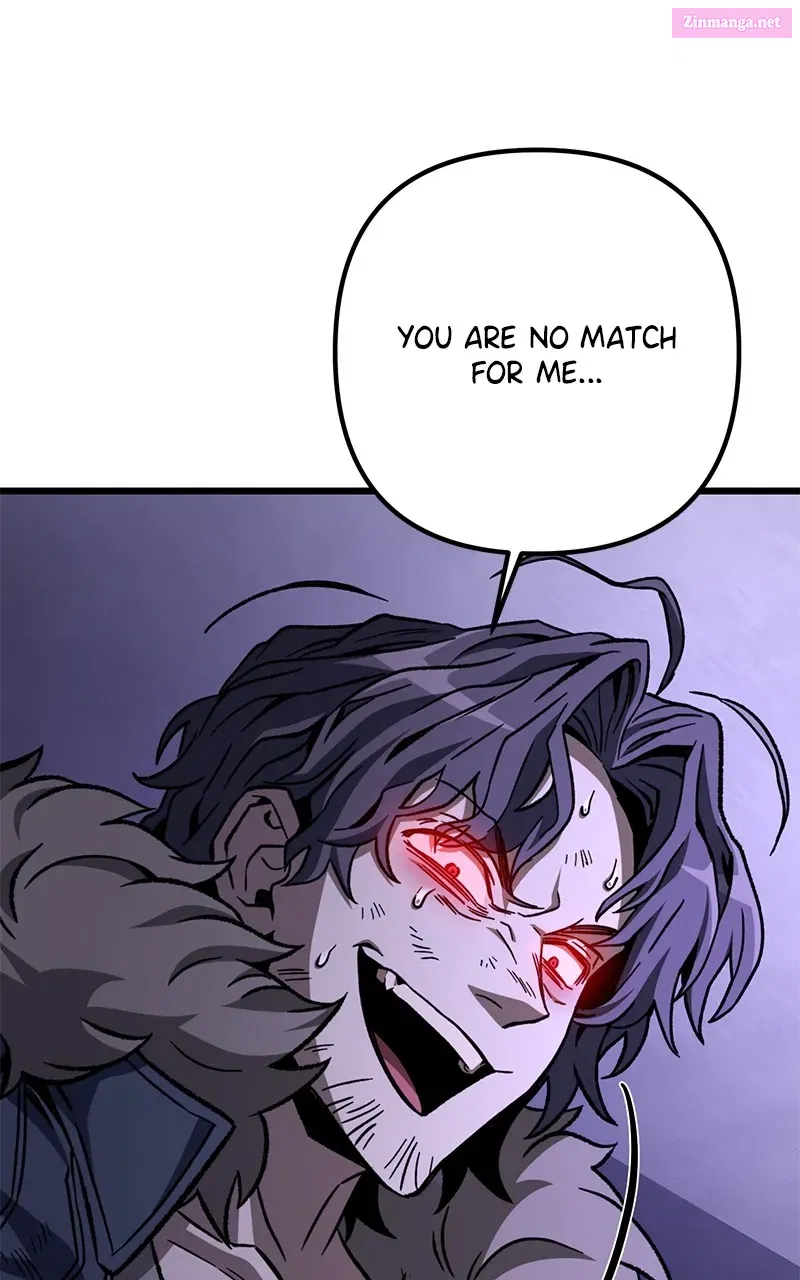 The Genius AssassinWho Takes It All Zinmanga X Chapter 9 Page 111