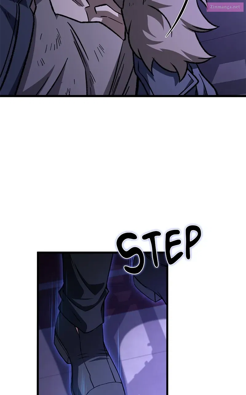 The Genius AssassinWho Takes It All Zinmanga X Chapter 9 Page 112