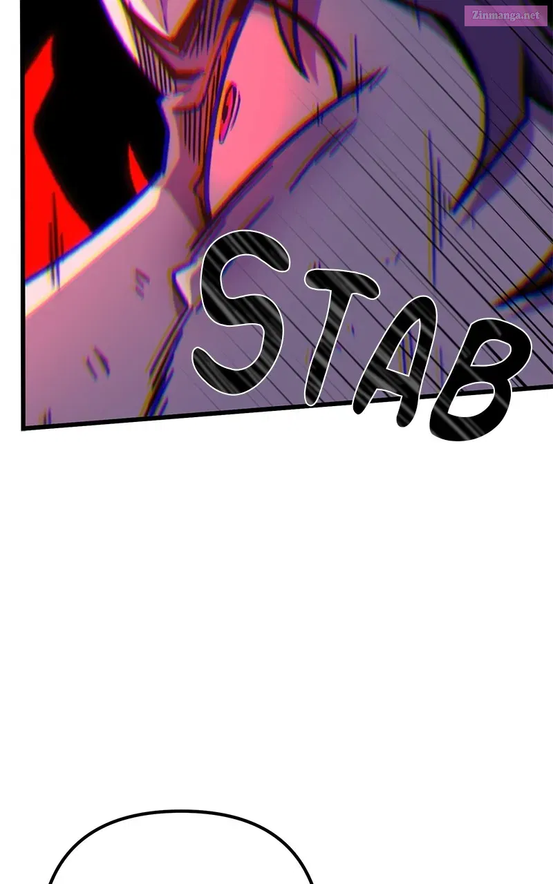 The Genius AssassinWho Takes It All Zinmanga X Chapter 9 Page 125