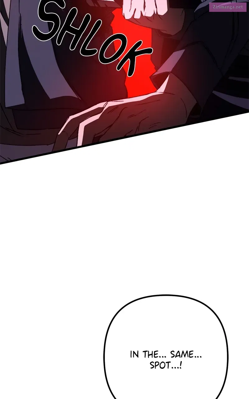 The Genius AssassinWho Takes It All Zinmanga X Chapter 9 Page 127