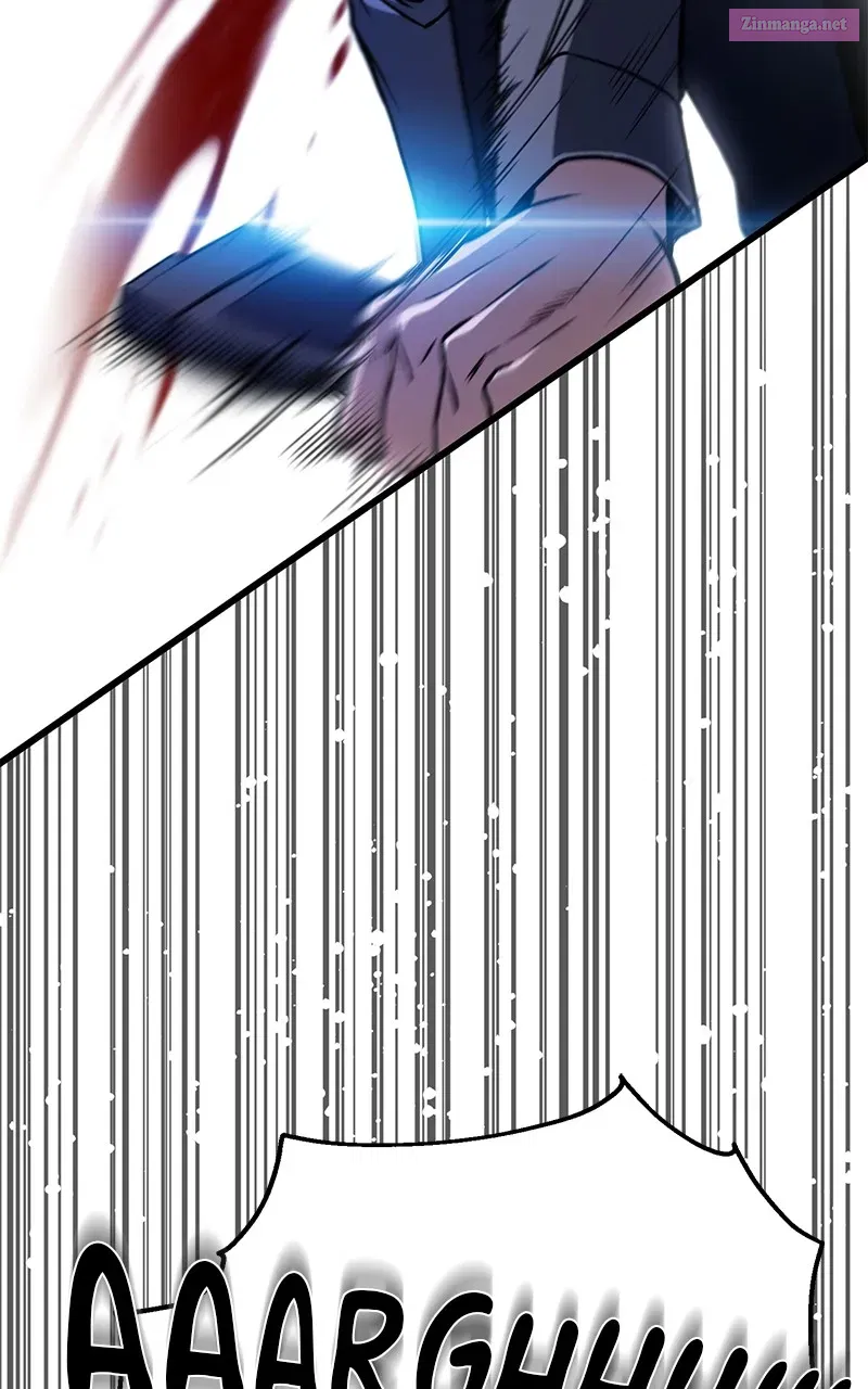 The Genius AssassinWho Takes It All Zinmanga X Chapter 9 Page 129