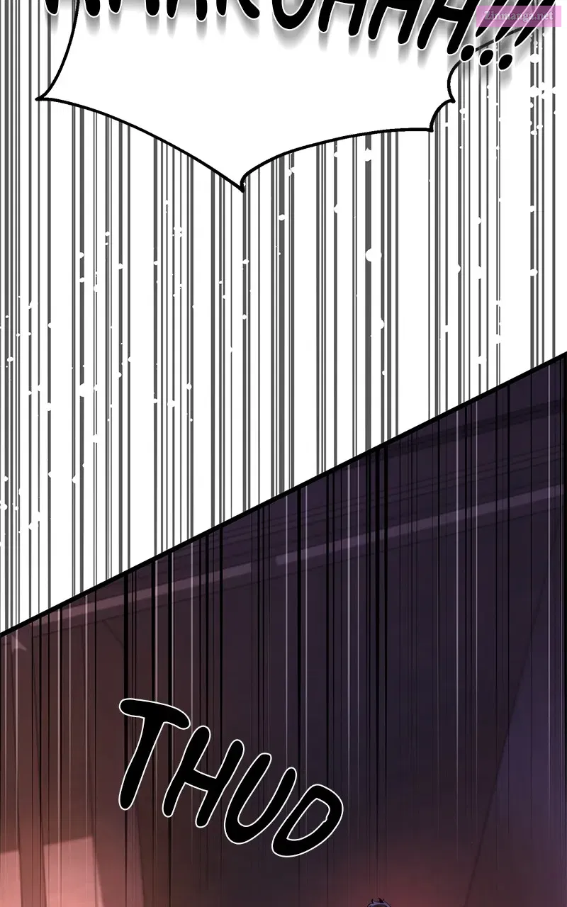 The Genius AssassinWho Takes It All Zinmanga X Chapter 9 Page 130