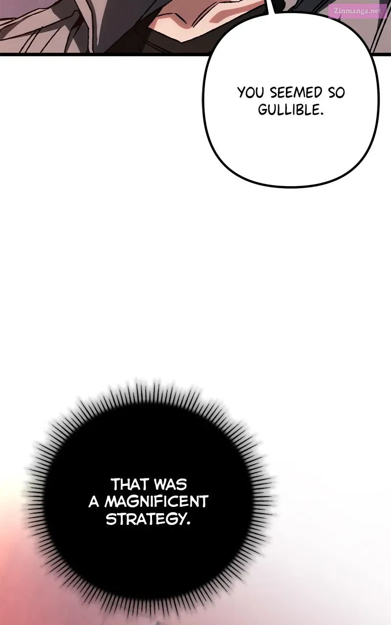 The Genius AssassinWho Takes It All Zinmanga X Chapter 9 Page 135