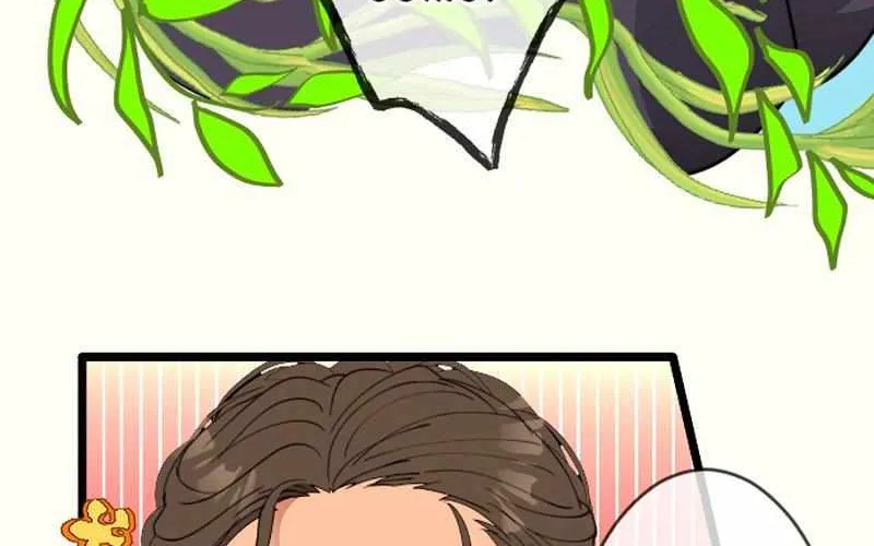 My Perverted Stalker Zinmanga X Chapter 119 Page 23