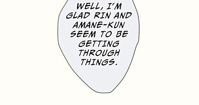 My Perverted Stalker Zinmanga X Chapter 119 Page 30