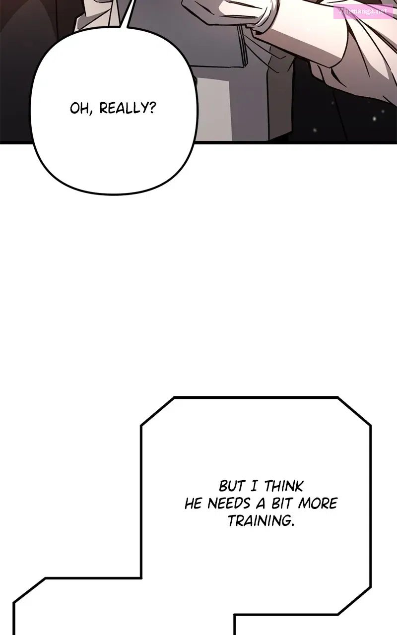 The Genius AssassinWho Takes It All Zinmanga X Chapter 8 Page 9
