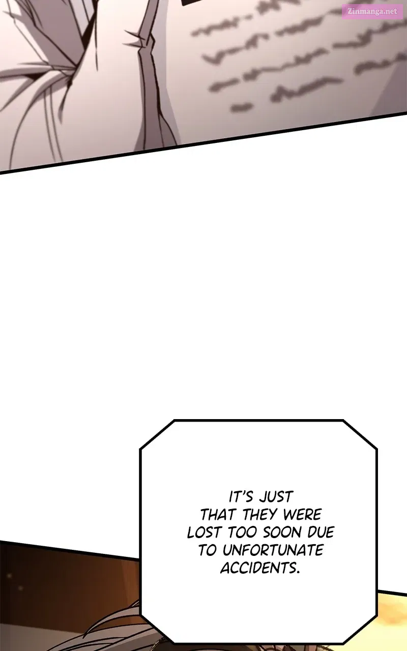 The Genius AssassinWho Takes It All Zinmanga X Chapter 8 Page 12