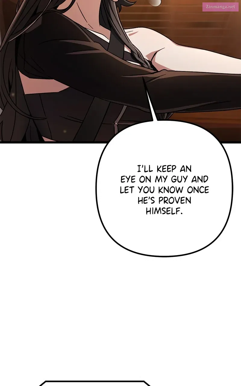 The Genius AssassinWho Takes It All Zinmanga X Chapter 8 Page 15