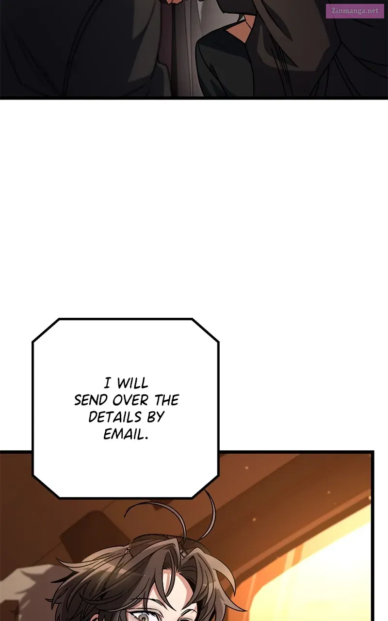 The Genius AssassinWho Takes It All Zinmanga X Chapter 8 Page 19