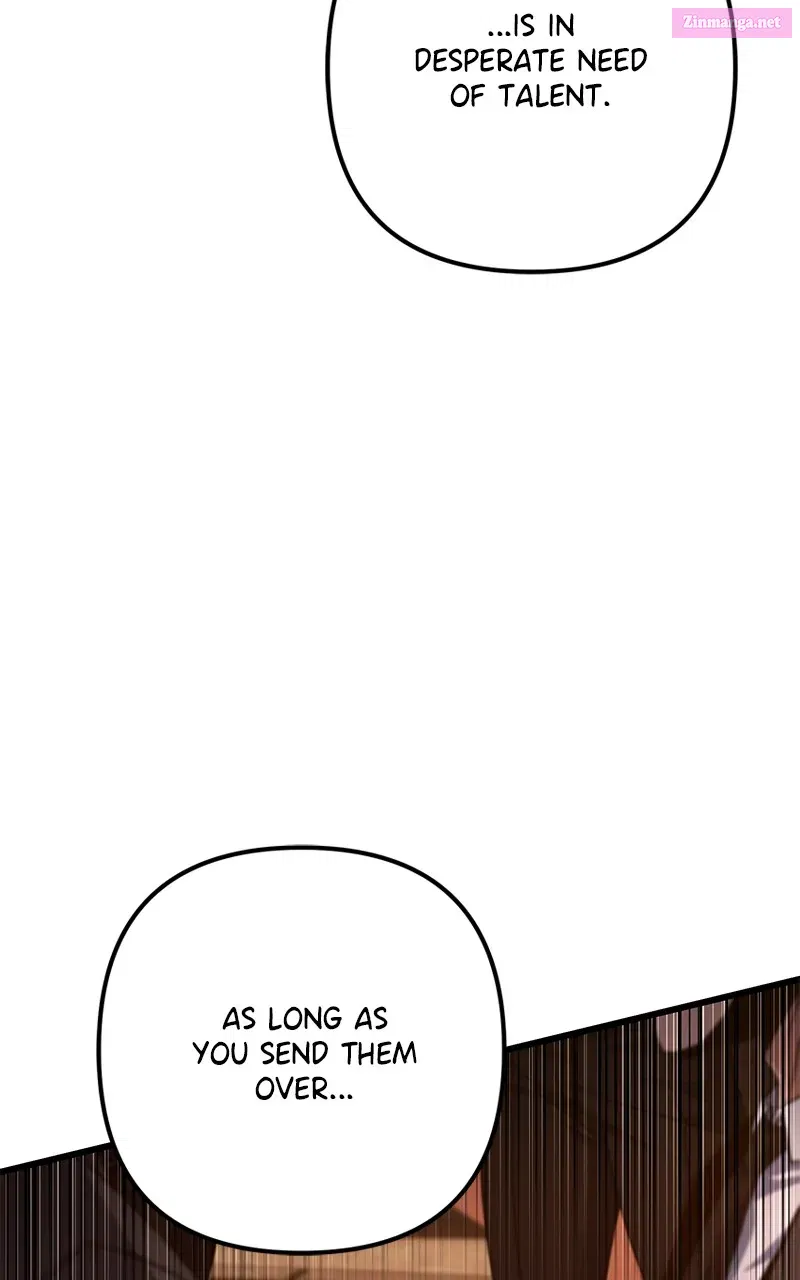 The Genius AssassinWho Takes It All Zinmanga X Chapter 8 Page 24