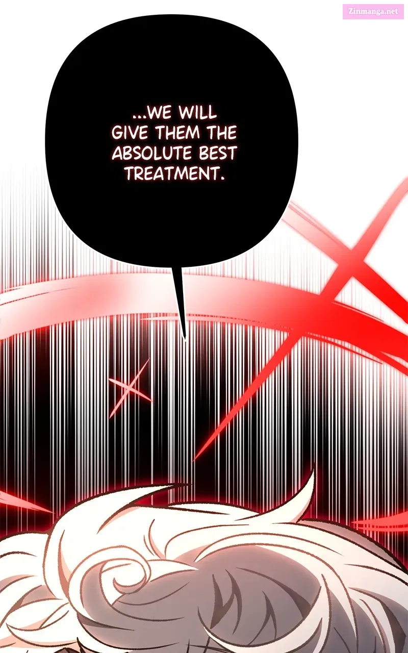 The Genius AssassinWho Takes It All Zinmanga X Chapter 8 Page 26