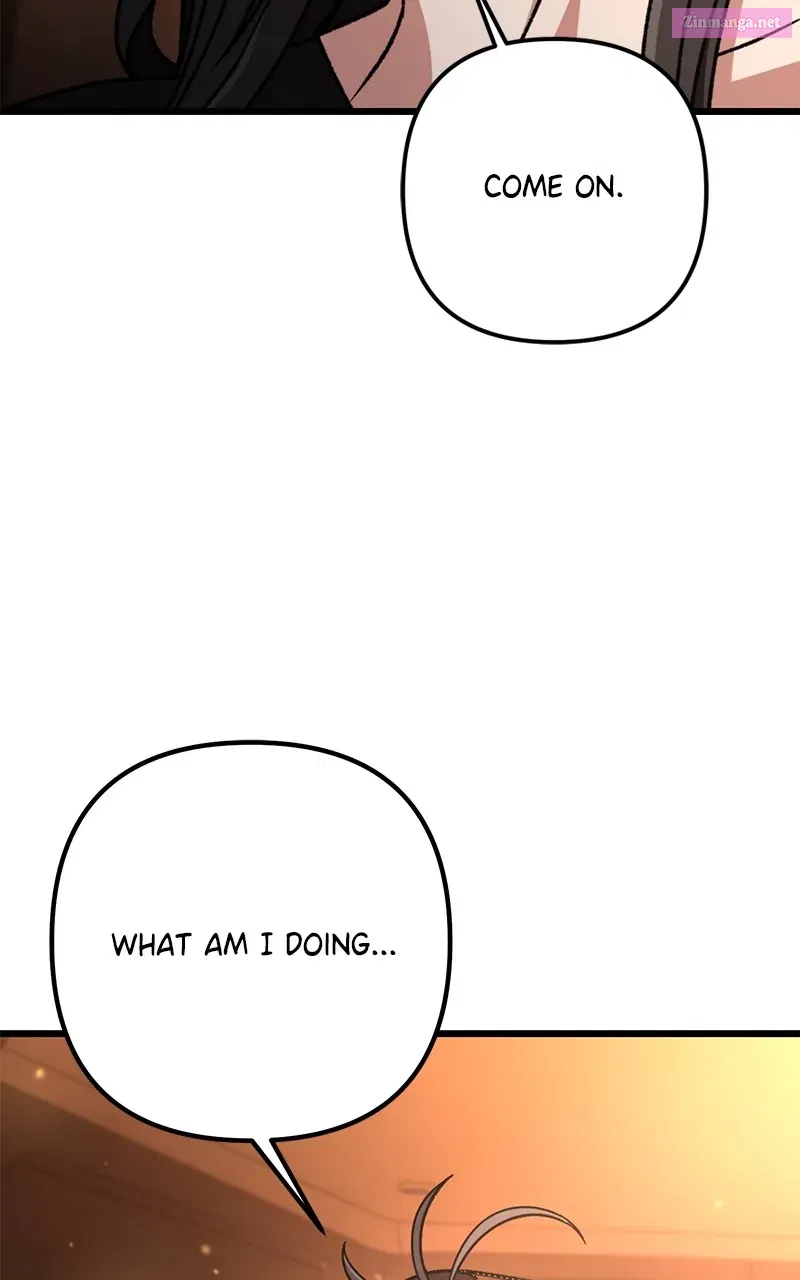The Genius AssassinWho Takes It All Zinmanga X Chapter 8 Page 30