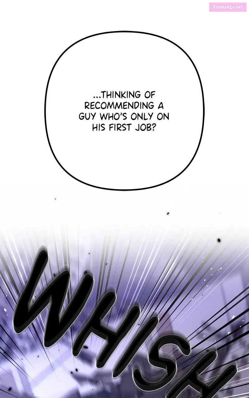 The Genius AssassinWho Takes It All Zinmanga X Chapter 8 Page 32
