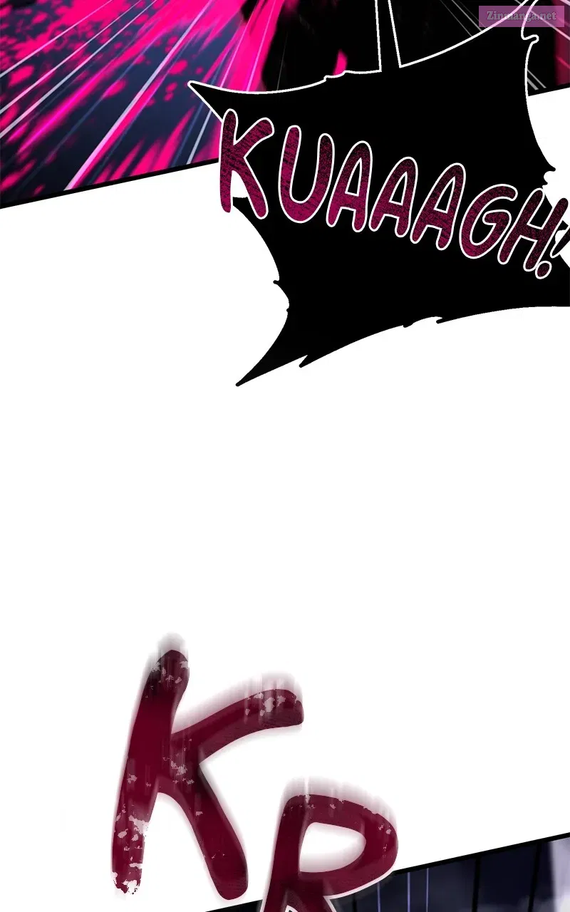 The Genius AssassinWho Takes It All Zinmanga X Chapter 8 Page 35