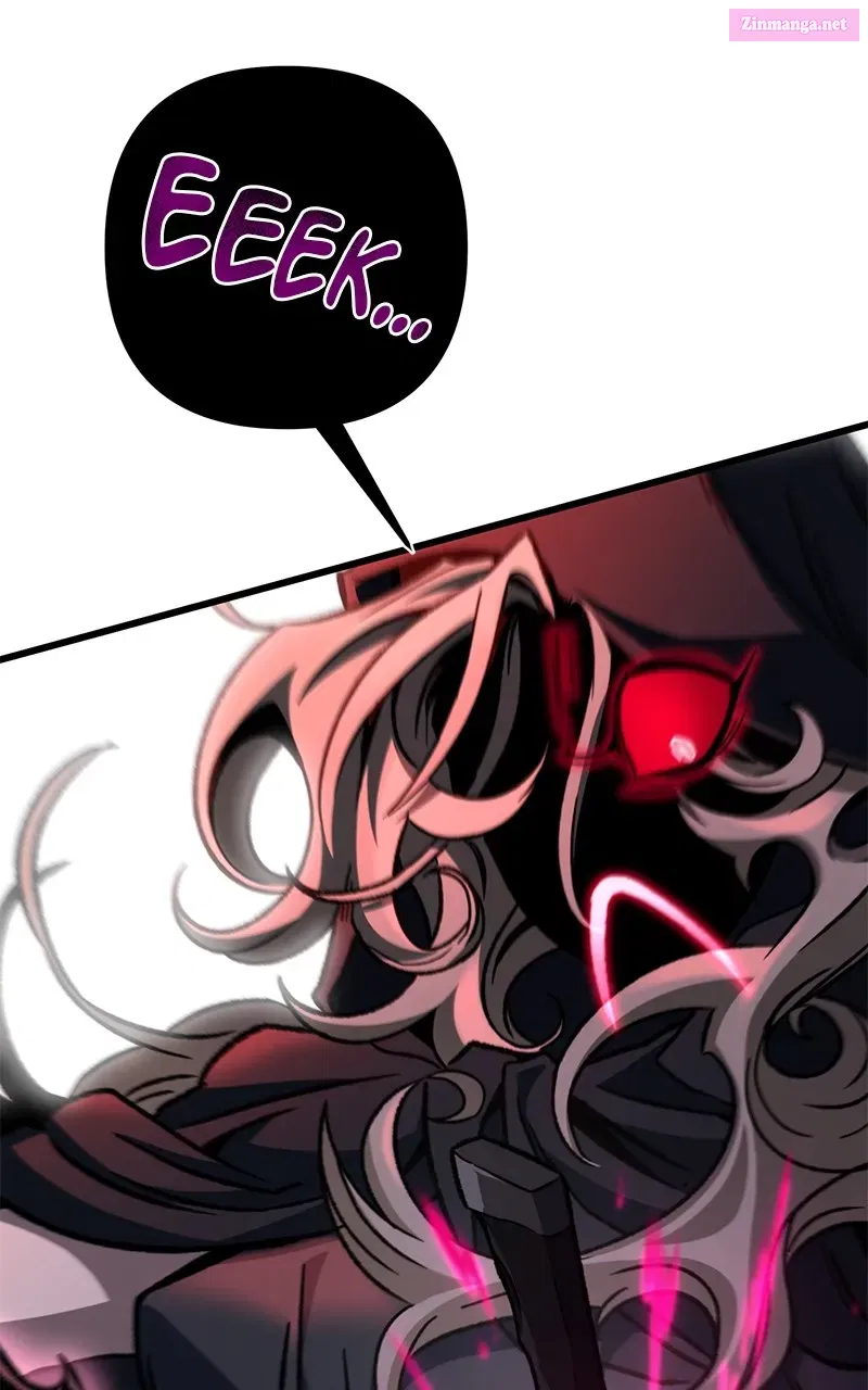 The Genius AssassinWho Takes It All Zinmanga X Chapter 8 Page 38