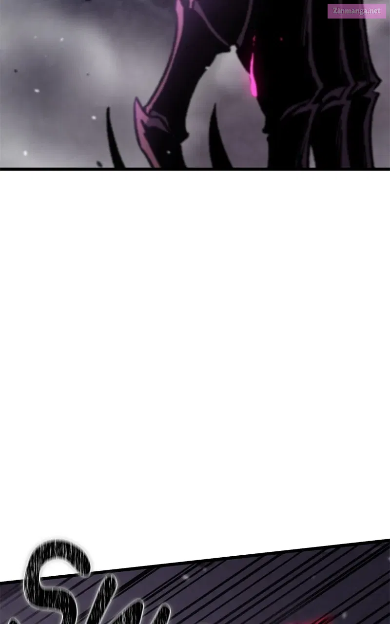 The Genius AssassinWho Takes It All Zinmanga X Chapter 8 Page 41
